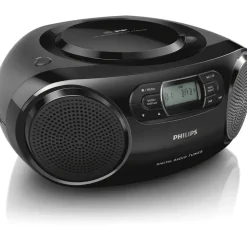 Philips AZB500