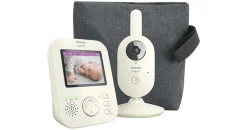 Philips Babyphone SCD882/26