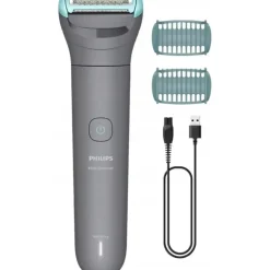 Philips Body Groomer 3000 Series BG3480/15