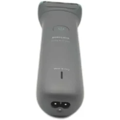 Philips Body Groomer 3000 Series BG3480/15