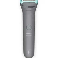 Philips Body Groomer 3000 Series BG3480/15