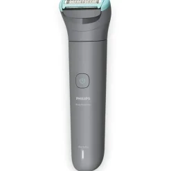 Philips Body Groomer 3000 Series BG3480/15