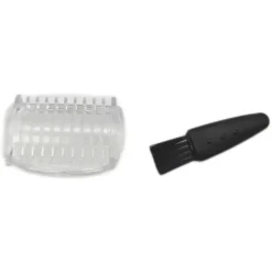 Philips Body Groomer 3000 Series BG3480/15
