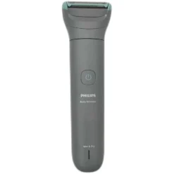 Philips Body Groomer 3000 Series BG3480/15