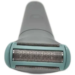 Philips Body Groomer 3000 Series BG3480/15