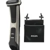 Philips Bodygroom Series 7000 BG7025/15