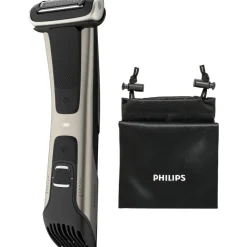 Philips Bodygroom Series 7000 BG7025/15