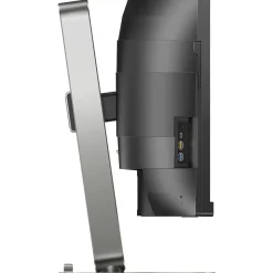 Philips B2U5900C Curved Monitor