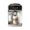 Philips Café Aromis Series 8000