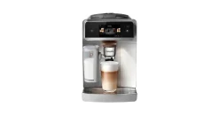 Philips Café Aromis Series 8000