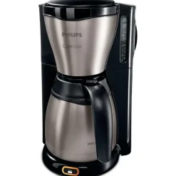 Philips Café Gaia