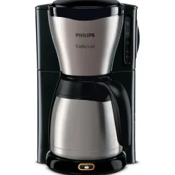Philips Café Gaia