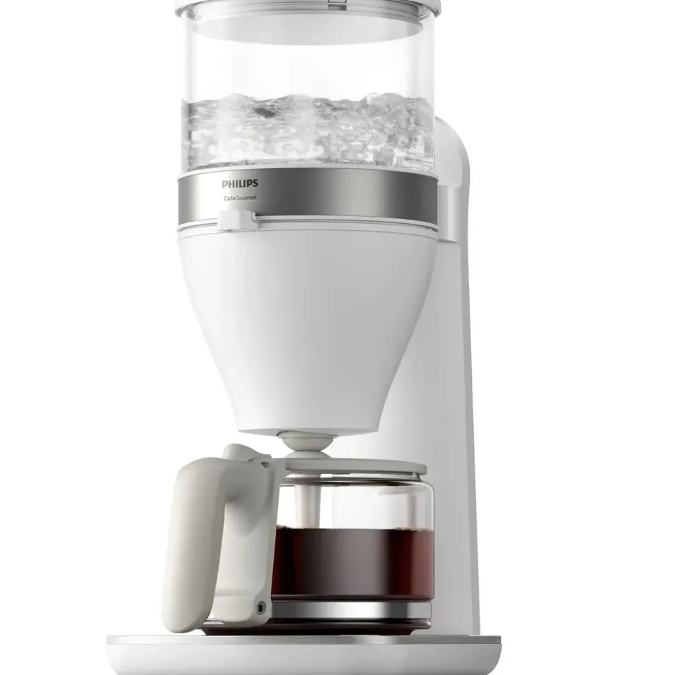 Philips Café Gourmet HD5416