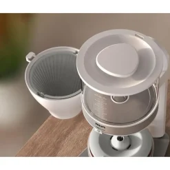 Philips Café Gourmet HD5416