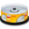 Philips CD-R 90Min 800MB 40x SP
