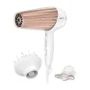 Philips DryCare Prestige MoistureProtect HP8280/00