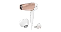 Philips DryCare Prestige MoistureProtect HP8280/00