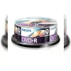 Philips DVD-R 4,7GB 16x 25er Spindel (DM4S6B25F/00)