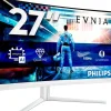 Philips Evnia 5000 Series