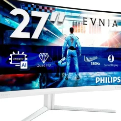 Philips Evnia 5000 Series