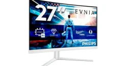 Philips Evnia 5000 Series