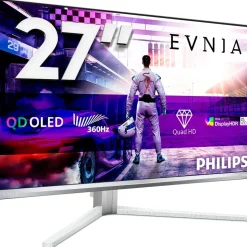 Philips Evnia 8000 Series