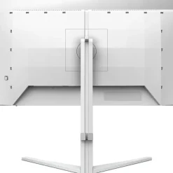 Philips Evnia 6000 Series