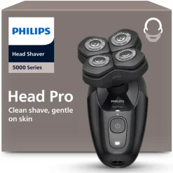 Philips Head Shaver Pro