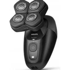 Philips Head Shaver Pro