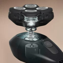 Philips Head Shaver Pro