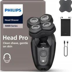 Philips Head Shaver Pro