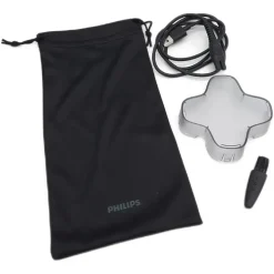Philips Head Shaver Pro