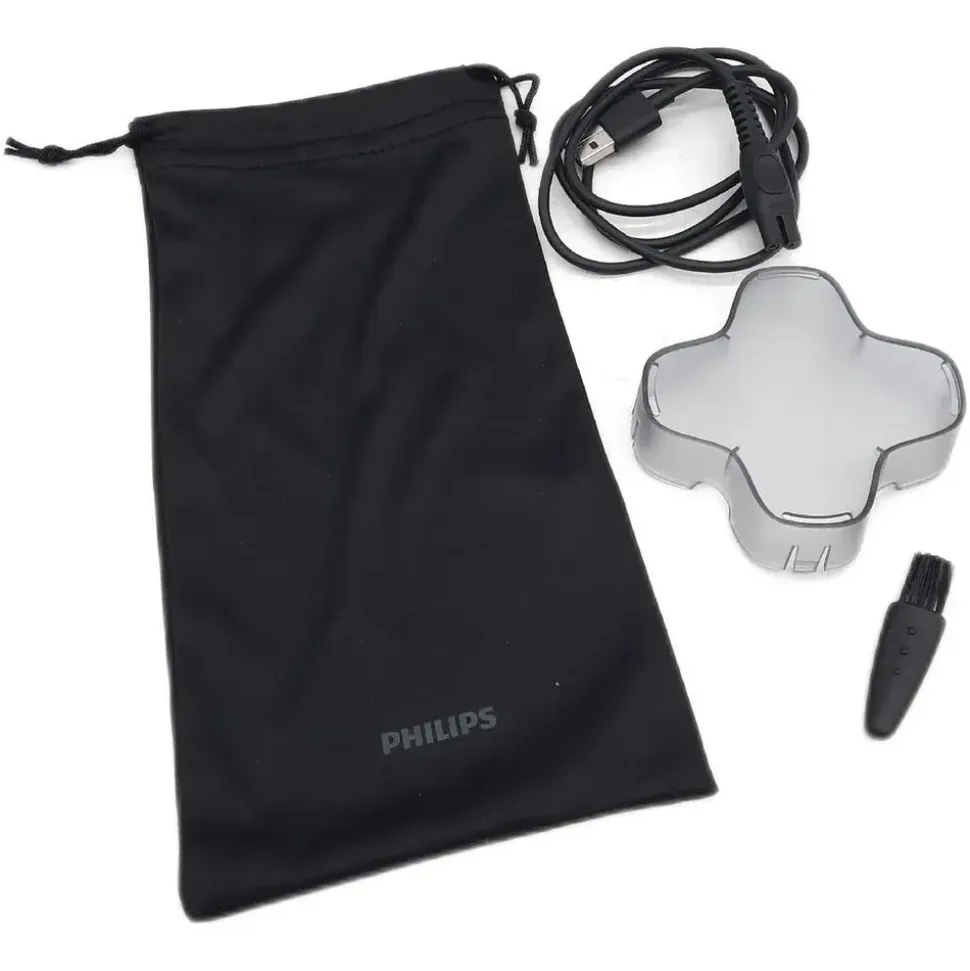 Philips Head Shaver Pro