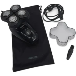 Philips Head Shaver Pro