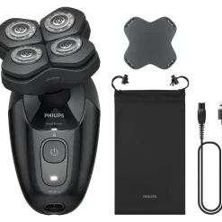 Philips Head Shaver Pro
