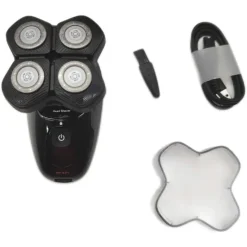 Philips Head Shaver Pro