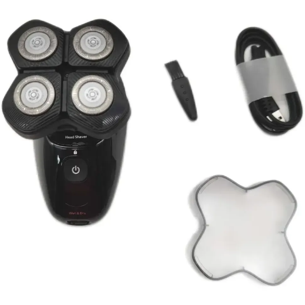Philips Head Shaver Pro