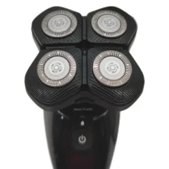 Philips Head Shaver Pro