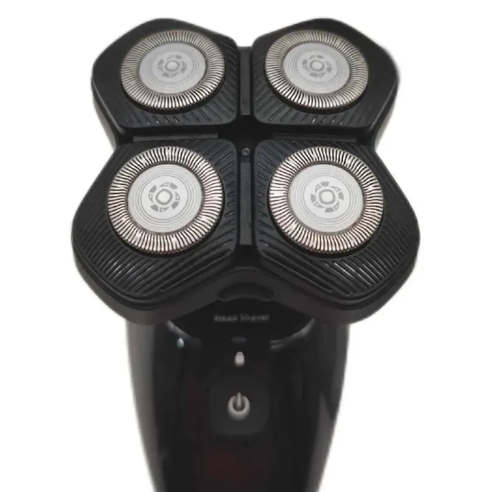 Philips Head Shaver Pro