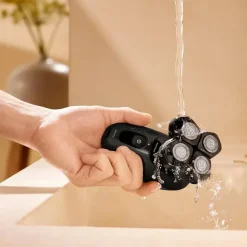 Philips Head Shaver Pro