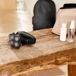 Philips Head Shaver Pro