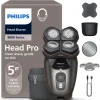 Philips Head Shaver Pro 9000 Series HS9980/15