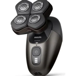 Philips Head Shaver Pro 9000 Series HS9980/15