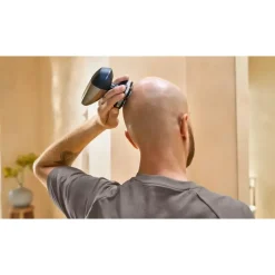 Philips Head Shaver Pro 9000 Series HS9980/15
