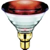 Philips Infrared PAR38 150W E27