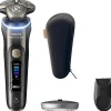 Philips i9000 Prestige Ultra