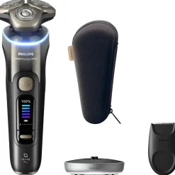 Philips i9000 Prestige Ultra