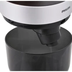 Philips i9000 Prestige Ultra XP9402/31 Anthrazit