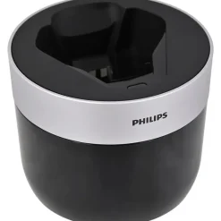 Philips i9000 Prestige Ultra XP9402/31 Anthrazit