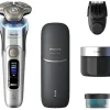 Philips i9000 Prestige Ultra XP9404/46 Chrom